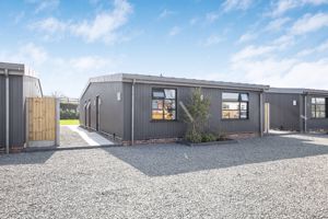 Photo 26- click for photo gallery